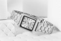 Zegarek Damski CASIO LTP-V007D-7EUDF + BOX Zegarek Damski CASIO LTP-V007D-7EUDF + BOX