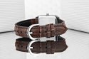 Zegarek Damski CASIO LTP-V007L-7E2UDF + BOX Zegarek Damski CASIO LTP-V007L-7E2UDF + BOX