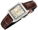 Zegarek Damski CASIO LTP-V007L-9EUDF + BOX Zegarek Damski CASIO LTP-V007L-9EUDF + BOX