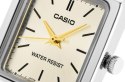 Zegarek Damski CASIO LTP-V007L-9EUDF + BOX Zegarek Damski CASIO LTP-V007L-9EUDF + BOX