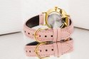 Zegarek Damski CASIO LTP-VT01GL-4BUDF + BOX Zegarek Damski CASIO LTP-VT01GL-4BUDF + BOX