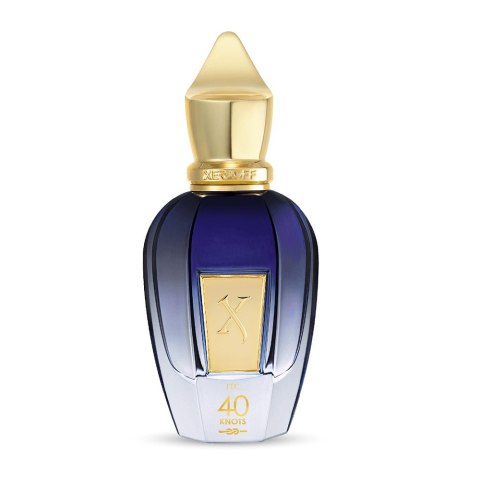 Xerjoff 40 Knots woda perfumowana spray 50ml (P1)