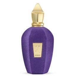 Xerjoff Accento woda perfumowana spray 100ml (P1)