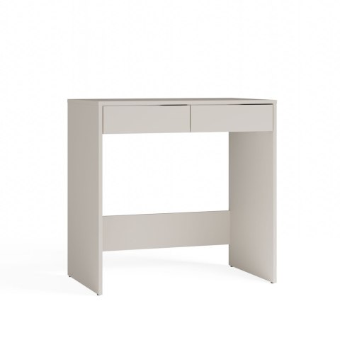Biurko Marina 2S KASZMIR Biurko Marina 2S KASZMIR