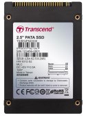 Dysk SSD TRANSCEND PSD330 32 GB (2.5″ /32 GB ) Dysk SSD TRANSCEND PSD330 32 GB (2.5″ /32 GB )