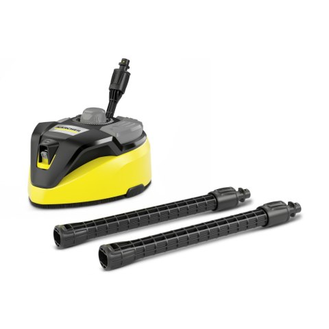 Myjka T-Racer T Plus 2.644-074.0 Myjka T-Racer T Plus 2.644-074.0