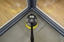 Myjka T-Racer T Plus 2.644-074.0 Myjka T-Racer T Plus 2.644-074.0