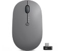 Mysz Bezprzewodowa LENOVO 4Y51C21217 Mysz Bezprzewodowa LENOVO 4Y51C21217