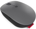 Mysz Bezprzewodowa LENOVO 4Y51C21217 Mysz Bezprzewodowa LENOVO 4Y51C21217
