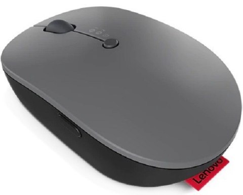 Mysz Bezprzewodowa LENOVO 4Y51C21217 Mysz Bezprzewodowa LENOVO 4Y51C21217