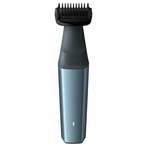 PHILIPS BG3027/05 PHILIPS BG3027/05