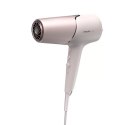 Suszarka do włosów PHILIPS BHD 530/20 (2300W /Perłowy ) Suszarka do włosów PHILIPS BHD 530/20 (2300W /Perłowy )
