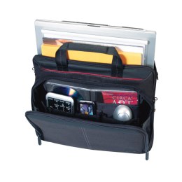 Torba na laptopa TARGUS Classic CN31 Clamshell (maks.16