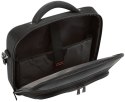 Torba na laptopa TARGUS CN414EU (maks.13"/Czarny) Torba na laptopa TARGUS CN414EU (maks.13"/Czarny)