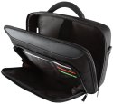 Torba na laptopa TARGUS Classic+ (maks.18"/Czarny) Torba na laptopa TARGUS Classic+ (maks.18"/Czarny)