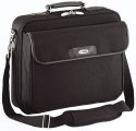 Torba na laptopa TARGUS Notepac (maks.16"/Czarny) Torba na laptopa TARGUS Notepac (maks.16"/Czarny)