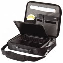 Torba na laptopa TARGUS Notepac (maks.16"/Czarny) Torba na laptopa TARGUS Notepac (maks.16"/Czarny)