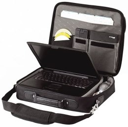 Torba na laptopa TARGUS Notepac (maks.16