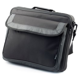 Torba na laptopa TARGUS Value (maks.15.6