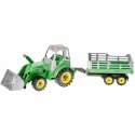 Traktor bigfarmer Traktor bigfarmer