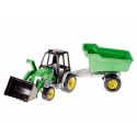 Traktor master FCH Traktor master FCH