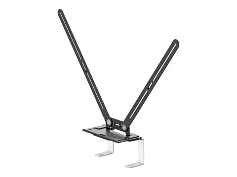 Uchwyt LOGITECH 952-000041 Uchwyt LOGITECH 952-000041
