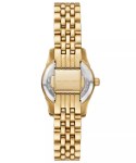 ZEGAREK DAMSKI MICHAEL KORS MK4842 - LEXINGTON + BOX ZEGAREK DAMSKI MICHAEL KORS MK4842 - LEXINGTON + BOX