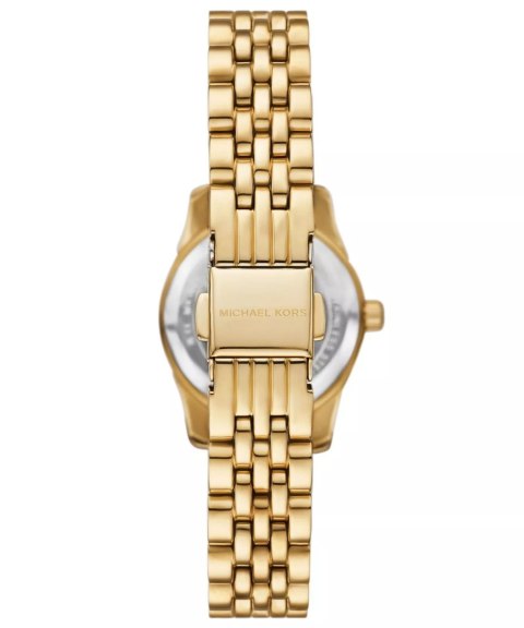 ZEGAREK DAMSKI MICHAEL KORS MK4842 - LEXINGTON + BOX ZEGAREK DAMSKI MICHAEL KORS MK4842 - LEXINGTON + BOX