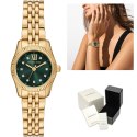 ZEGAREK DAMSKI MICHAEL KORS MK4842 - LEXINGTON + BOX ZEGAREK DAMSKI MICHAEL KORS MK4842 - LEXINGTON + BOX