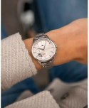 ZEGAREK DAMSKI TOMMY HILFIGER 1782414 Quinn + BOX ZEGAREK DAMSKI TOMMY HILFIGER 1782414 Quinn + BOX