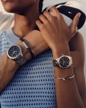 ZEGAREK DAMSKI TOMMY HILFIGER 1782591 Monica (zf605d) + BOX ZEGAREK DAMSKI TOMMY HILFIGER 1782591 Monica (zf605d) + BOX