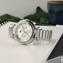 ZEGAREK DAMSKI TOMMY HILFIGER 1782701 Emily + BOX ZEGAREK DAMSKI TOMMY HILFIGER 1782701 Emily + BOX