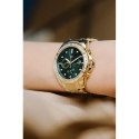 ZEGAREK DAMSKI TOMMY HILFIGER Brooklyn 1782614 (zf601c) + BOX ZEGAREK DAMSKI TOMMY HILFIGER Brooklyn 1782614 (zf601c) + BOX