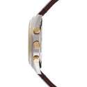 ZEGAREK MĘSKI EMPORIO ARMANI AR11033 + BOX ZEGAREK MĘSKI EMPORIO ARMANI AR11033 + BOX