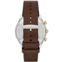 ZEGAREK MĘSKI EMPORIO ARMANI AR11033 + BOX ZEGAREK MĘSKI EMPORIO ARMANI AR11033 + BOX