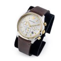 ZEGAREK MĘSKI EMPORIO ARMANI AR11033 + BOX ZEGAREK MĘSKI EMPORIO ARMANI AR11033 + BOX
