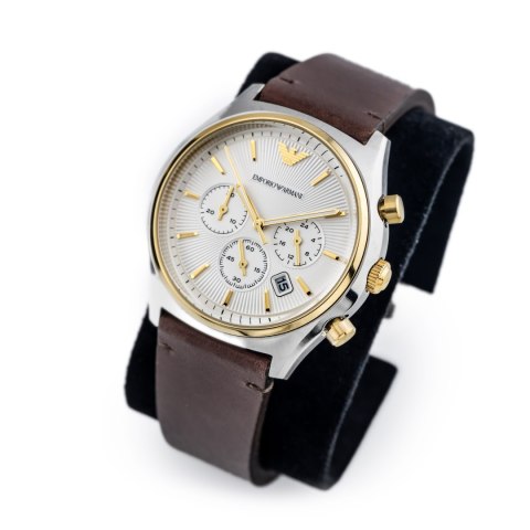 ZEGAREK MĘSKI EMPORIO ARMANI AR11033 + BOX ZEGAREK MĘSKI EMPORIO ARMANI AR11033 + BOX