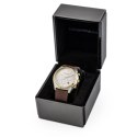 ZEGAREK MĘSKI EMPORIO ARMANI AR11033 + BOX ZEGAREK MĘSKI EMPORIO ARMANI AR11033 + BOX