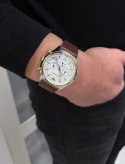 ZEGAREK MĘSKI EMPORIO ARMANI AR11033 + BOX ZEGAREK MĘSKI EMPORIO ARMANI AR11033 + BOX