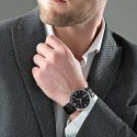 ZEGAREK MĘSKI EMPORIO ARMANI AR11210 - GIOVANNI (zi079b) + BOX ZEGAREK MĘSKI EMPORIO ARMANI AR11210 - GIOVANNI (zi079b) + BOX