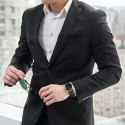 ZEGAREK MĘSKI EMPORIO ARMANI AR11336 - AVIATOR + BOX ZEGAREK MĘSKI EMPORIO ARMANI AR11336 - AVIATOR + BOX