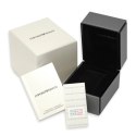 ZEGAREK MĘSKI EMPORIO ARMANI AR11336 - AVIATOR + BOX ZEGAREK MĘSKI EMPORIO ARMANI AR11336 - AVIATOR + BOX