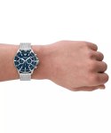 ZEGAREK MĘSKI EMPORIO ARMANI AR11587 DIVER (zi113a) + BOX ZEGAREK MĘSKI EMPORIO ARMANI AR11587 DIVER (zi113a) + BOX