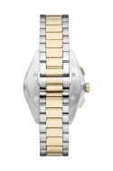 ZEGAREK MĘSKI EMPORIO ARMANI AR11605 CLAUDIO + BOX ZEGAREK MĘSKI EMPORIO ARMANI AR11605 CLAUDIO + BOX