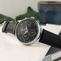 ZEGAREK MĘSKI TOMMY HILFIGER 1710605 Steward Open Heart + BOX ZEGAREK MĘSKI TOMMY HILFIGER 1710605 Steward Open Heart + BOX