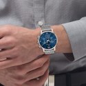 ZEGAREK MĘSKI TOMMY HILFIGER SULLIVAN 1791881 (zf102b) + BOX ZEGAREK MĘSKI TOMMY HILFIGER SULLIVAN 1791881 (zf102b) + BOX