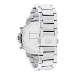 ZEGAREK MĘSKI TOMMY HILFIGER TYSON 1710667 (zf100i) + BOX