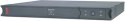 Zasilacz awaryjny APC Smart-UPS SC 450VA SC450RMI1U 450VA Zasilacz awaryjny APC Smart-UPS SC 450VA SC450RMI1U 450VA
