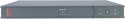 Zasilacz awaryjny APC Smart-UPS SC 450VA SC450RMI1U 450VA Zasilacz awaryjny APC Smart-UPS SC 450VA SC450RMI1U 450VA