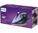 Żelazko parowe PHILIPS DST7041/20 7000 Series (2800W /Niebiesko-granatowy) Żelazko parowe PHILIPS DST7041/20 7000 Series (2800W /Niebiesko-granatowy)